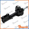 Amortisseur de suspension avant gauche pour FORD | A-FR-039, 315866
